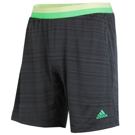 adidas herren laufshort response|Response Running Shorts .